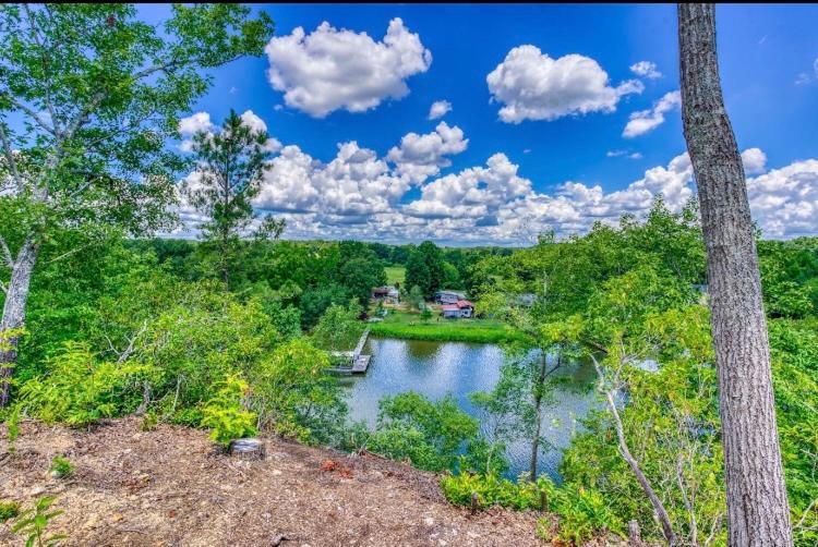 The Aries-A Stargazing, Luxury Glamping Tent Rogersville エクステリア 写真